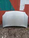 Motorhaube TOYOTA AVENSIS (_T25_) 2.2 D-4D (ADT251_)