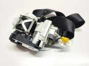 Sicherheitsgurt vorne links MERCEDES-BENZ M (W166) ML 350 BlueTEC 4-matic (166.024) A1668601400