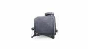 Behälter Servolenköl Mercedes-Benz M-Klasse (W164) A0004602283