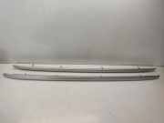 Dachreling links MINI COUNTRYMAN (R60) Cooper 778180