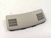 Alarmsensor MAZDA 3 (BL) 1.6 MZR CD BBP367SS1B