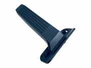 Fahrpedal Lexus RX 4 (L2) 7810148050