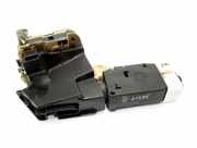 Türschloss hinten links MITSUBISHI CARISMA (DA_) 1.8 (DA2A)