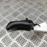 Motorhaubenöffnungsgriff BMW 6 (E63) 635 d 9143461 7008934