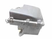 Luftfilterkasten VOLVO XC70 II D5 AWD 8649673