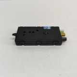 Antennenverstärker BMW iX1 (U11 BEV) xDrive 30 5A4FF06