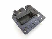 Griff zum Öffnen der Schiebetür VW TRANSPORTER V (T5) Minibus / passenger 2.5 TDI 7H0829309C