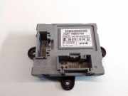 Türsteuergerät hinten links FORD GALAXY (WA6) 2.0 TDCi 7G9T14B533GD