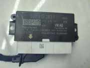 Steuergerät Einparkhilfe Audi A3 Cabriolet (8V) 5Q0919283F