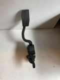Gaspedal OPEL COMBO MK IV Combo-e 0280755157