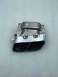 Auspuffdüse MERCEDES-BENZ E (W212) E 500 (212.073) A2214904327