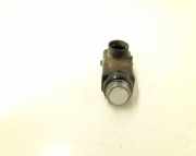 Parktronic MERCEDES-BENZ M (W164) ML 320 CDI 4-matic (164.122) 0035428718 0045428718