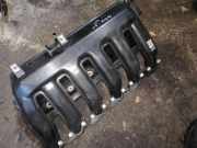 Ansaugkrümmer BMW 5er Touring (E61) 7790701