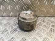 Motorhalter rechts MERCEDES-BENZ C T-Model (S203) C 270 CDI (203.216)