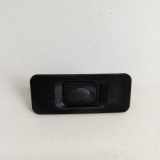 Heckklappenöffnungstaste JAGUAR XE (X760) 2.0 D GX73-432B10-AB