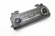 Klimabedienteil FORD KUGA III (DFK) 2.5 FHEV NJ6T-18C612-HB