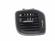 Frischluftgrill VOLVO S60 II DRIVe / D2 30791697