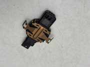 Regensensor VW GOLF SPORTSVAN (AM1) 1.2 TSI 5Q0955547B