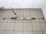 Lenksäule FORD TRANSIT 2.0 TDCi KK363504AA