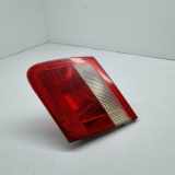 Rückfahrleuchte rechts BMW 3er Touring (E46) 8368760