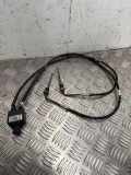 Sauerstoffsensor (Lambdasensor) PORSCHE 911 (992) 3.0 Carrera 4S 2342364817