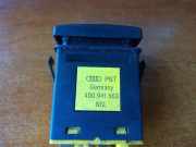 Nebelscheinwerferschalter AUDI A6 Avant (4B5, C5) 2.5 TDI quattro 4D0941563