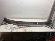 Abdeckkappe Scheinwerferwaschanlage links PEUGEOT 207 CC (WD_) 1.6 16V 96818458xt