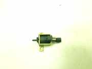 Druckwandler MERCEDES-BENZ C (W202) C 220 D (202.121) A0015408697