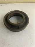 DOMLAGER FEDERBEINLAGER JEEP GRAND CHEROKEE II (WJ, WG) 4.7 V8 4x4 52088257AB