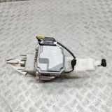 Unterdruck-Bremskraftverstärker NISSAN LEAF (ZE1) Electric 46007-5SP9C