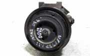 Kondensatpumpe Klimaanalge OPEL VECTRA C Estate 2.2 direct 09225560