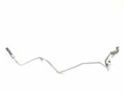 Schmierrohr für Nockenschmierung Porsche Panamera 1 (970) 94810709270