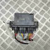 Zugschlaufe-Steuergerät LAND ROVER DEFENDER Station Wagon (L663) P525 4x4 P8BM-19H544-AC