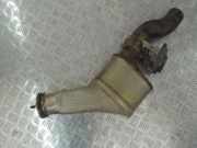 Katalysator AUDI A6 (4G2, C7, 4GC) 2.0 TDI 4G0131703AE