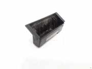 Aschenbecher OPEL ASTRA G Estate (F35_) 2.0 DI 90561326