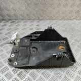 Akku-Pad MAZDA CX-5 (KF) 2.0 KD53-56041