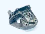 Klimakompressorhalterung BMW X3 (E83) 3.0 d 7794174