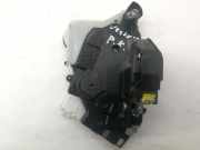 Türschloss links vorne Toyota Verso S (P12)