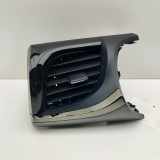 Frischluftgrill TOYOTA HILUX VIII Pick-up (_N1_) 2.8 D-4D 4WD 55650YP050 55650-YP050