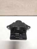 Zündschloss AUDI A6 Avant (4F5, C6) 2.7 TDI 4F0910131