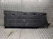 Unterbodenabdeckung links SEAT EXEO (3R2) 2.0 TFSI 3R0825205C