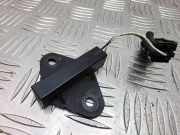 Antenne MITSUBISHI ASX (GA_W_) 1.8 DI-D 8637A525
