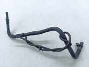 Kraftstoffleitung Toyota Avensis (T22)