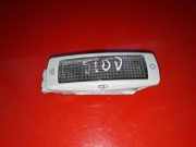 Innenleuchte Skoda Fabia (6Y) 3B0947291