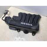 Ansaugbrücke VOLVO S80 I (TS, XY) 2.4 16042 30646518