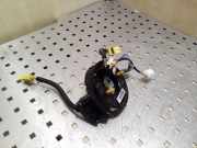 Schleifring Airbag Honda CR-V II (RD) 17492XC