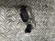 Zündkerzenrelais MERCEDES-BENZ A (W168) A 190 (168.032, 168.132) A6401530479