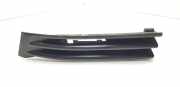 Gitter vorne unten MERCEDES-BENZ C (W202) C 220 D (202.121) 2028800105