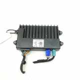 Einparkhilfe PDC Steuergerät HYUNDAI IONIQ 5 (NE) EV 99910-GI300