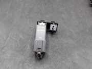 Zündkerzenrelais SKODA OCTAVIAII (1Z3) 1.9 TDI 03G907282 0522120505